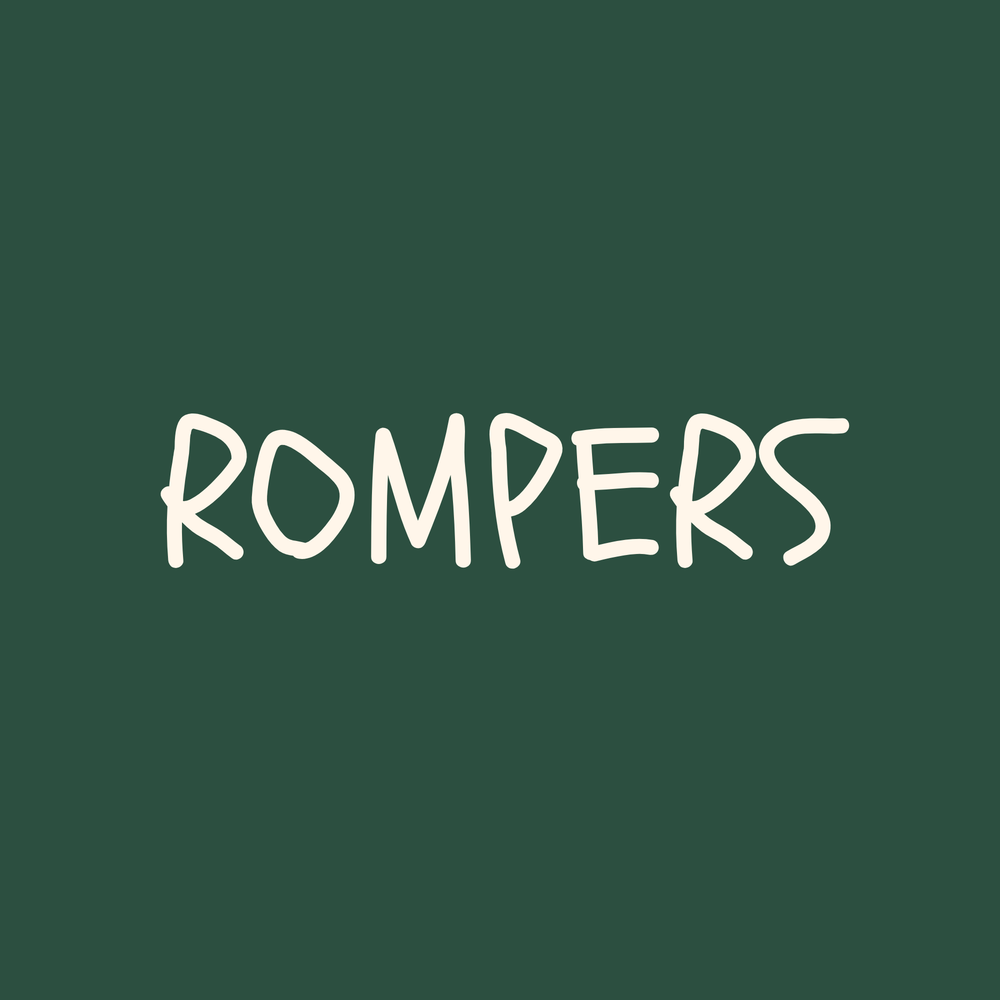Rompers