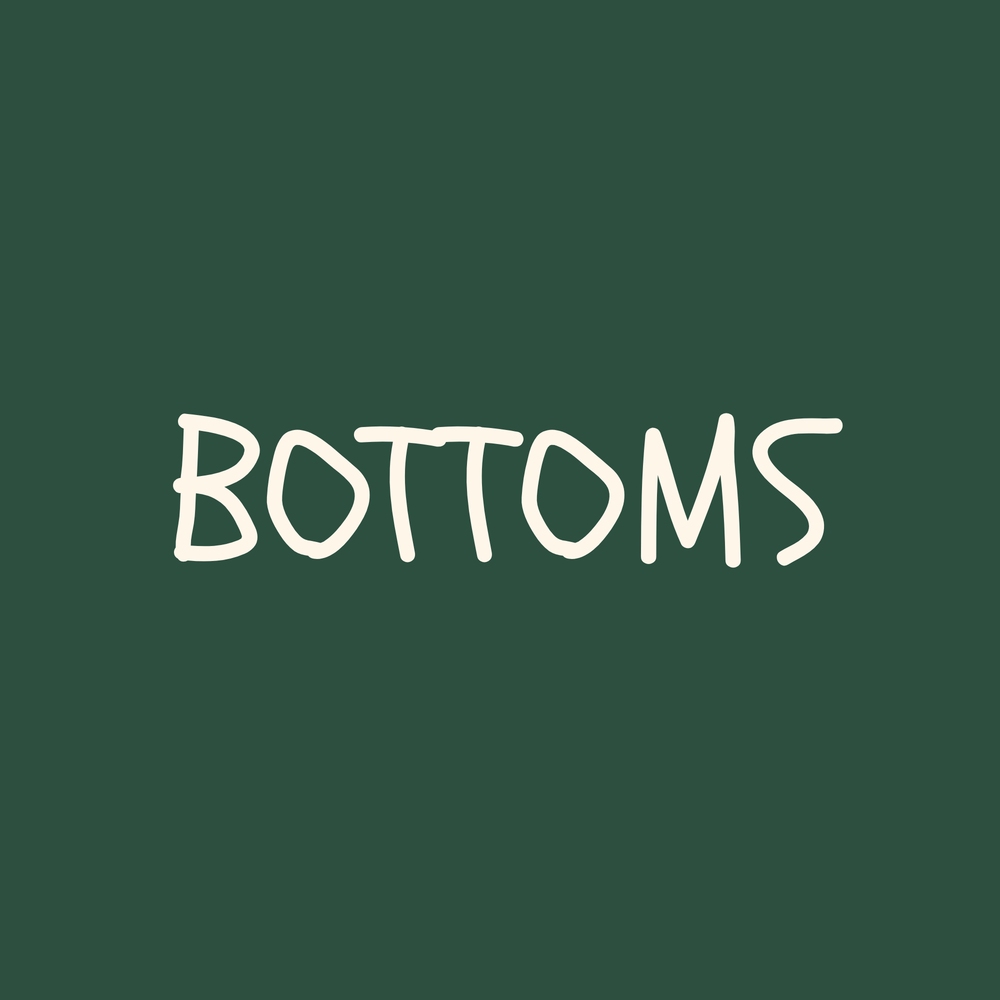 Bottoms