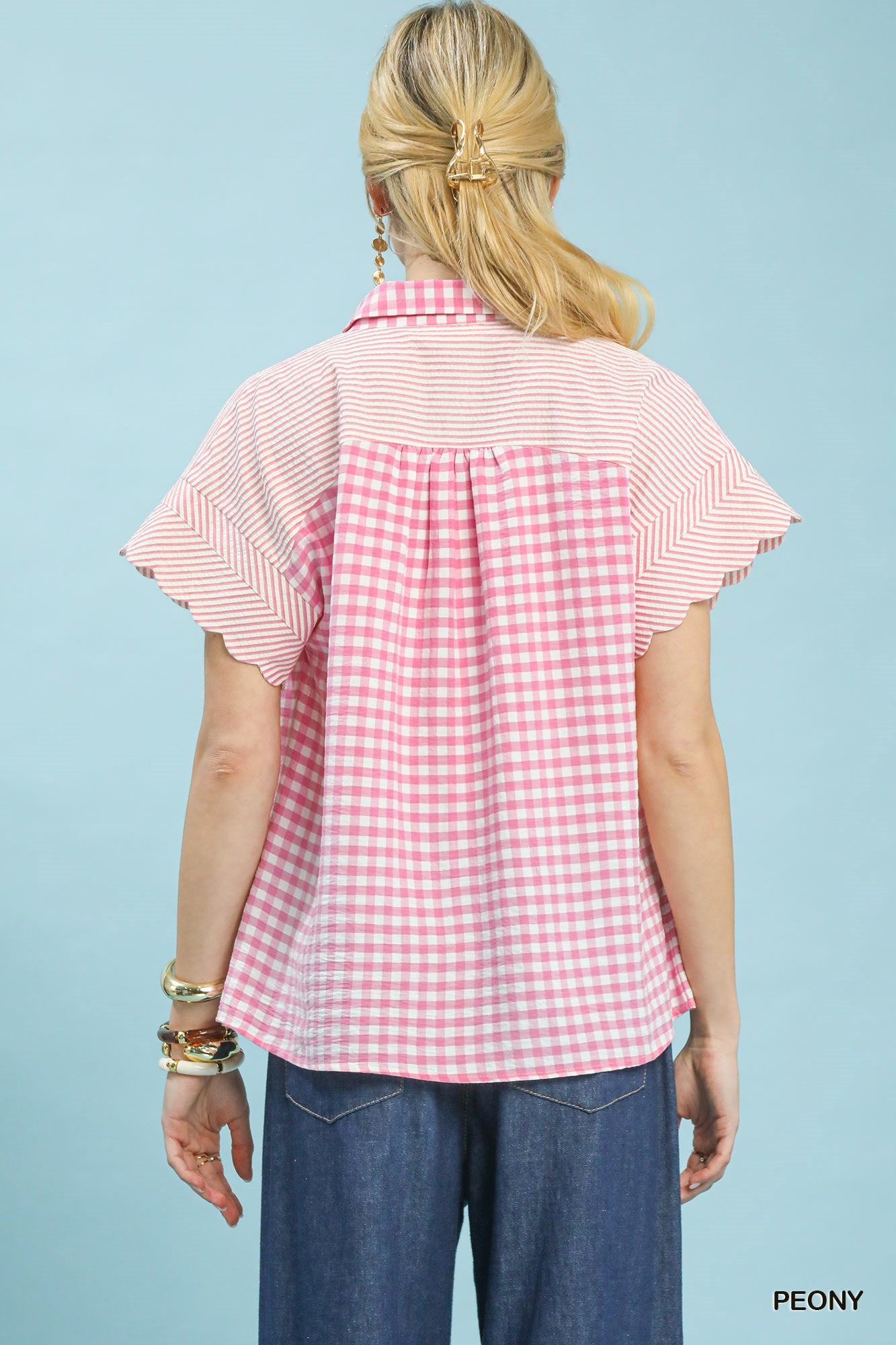 05a38a93-9106-40d2-ae54-46c6d9b7222b-Max