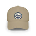 Mama Baseball Hat