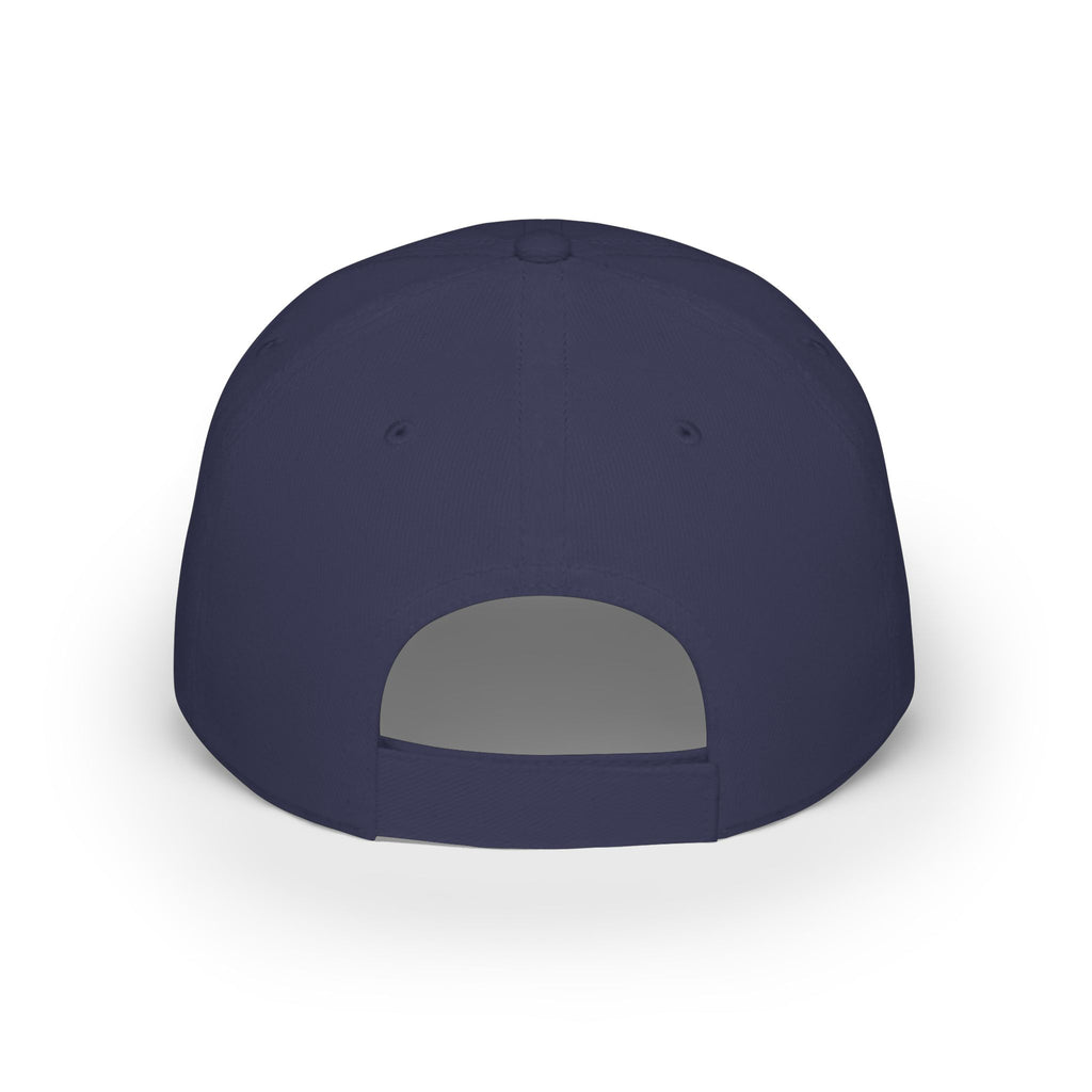 Mama Baseball Hat