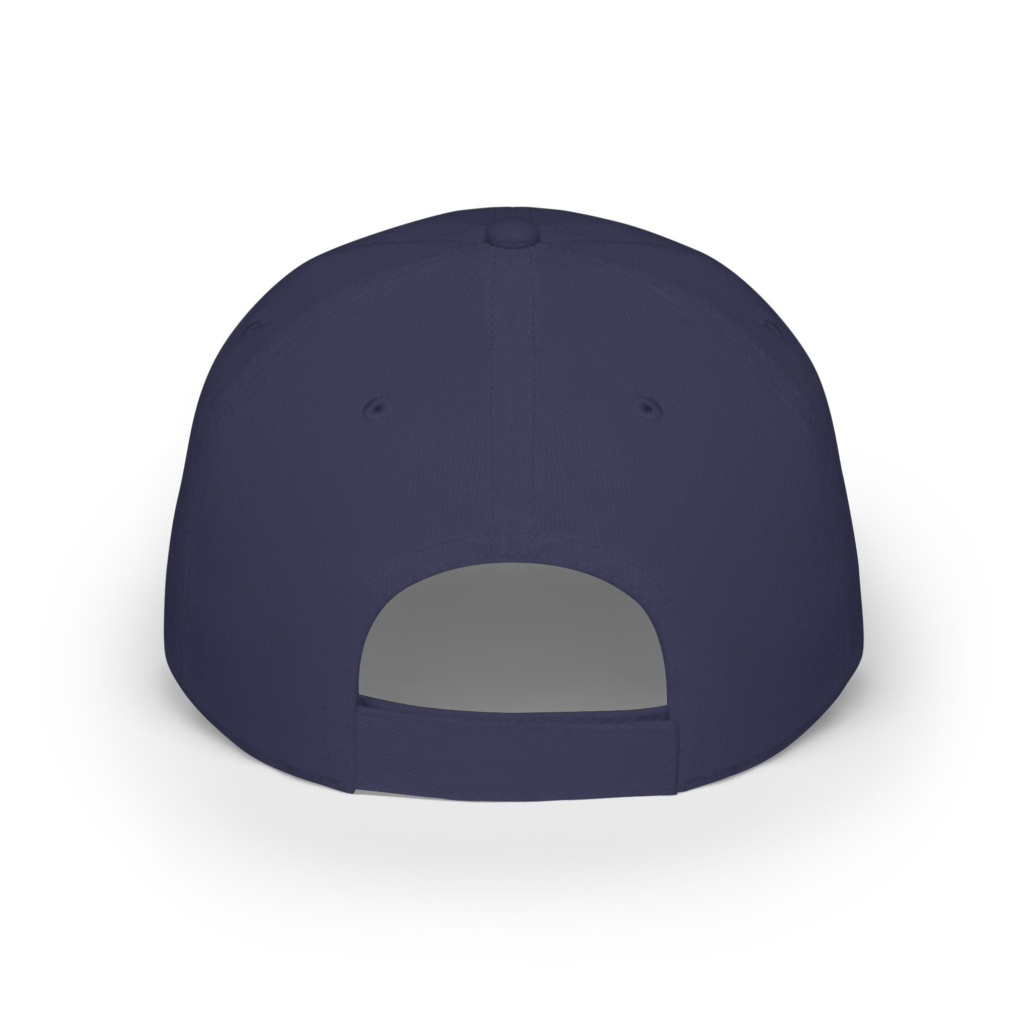 Mama Baseball Hat
