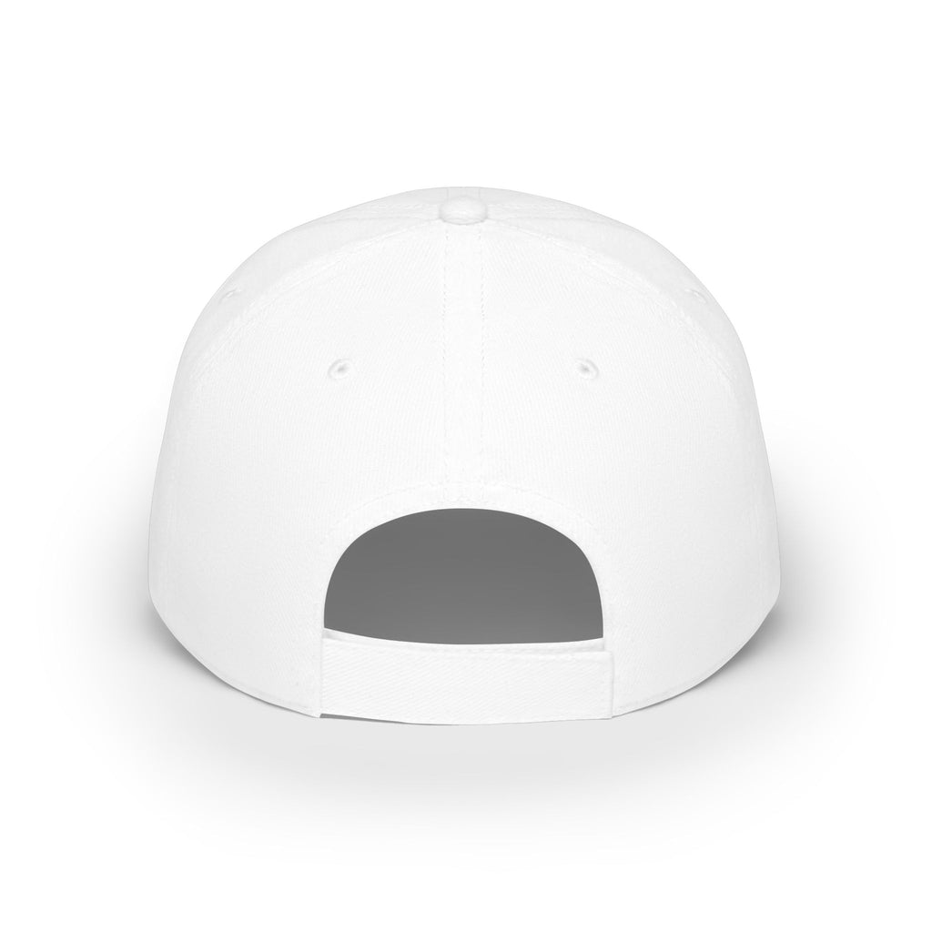 Mama Baseball Hat