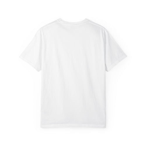 Boy Mama Tee