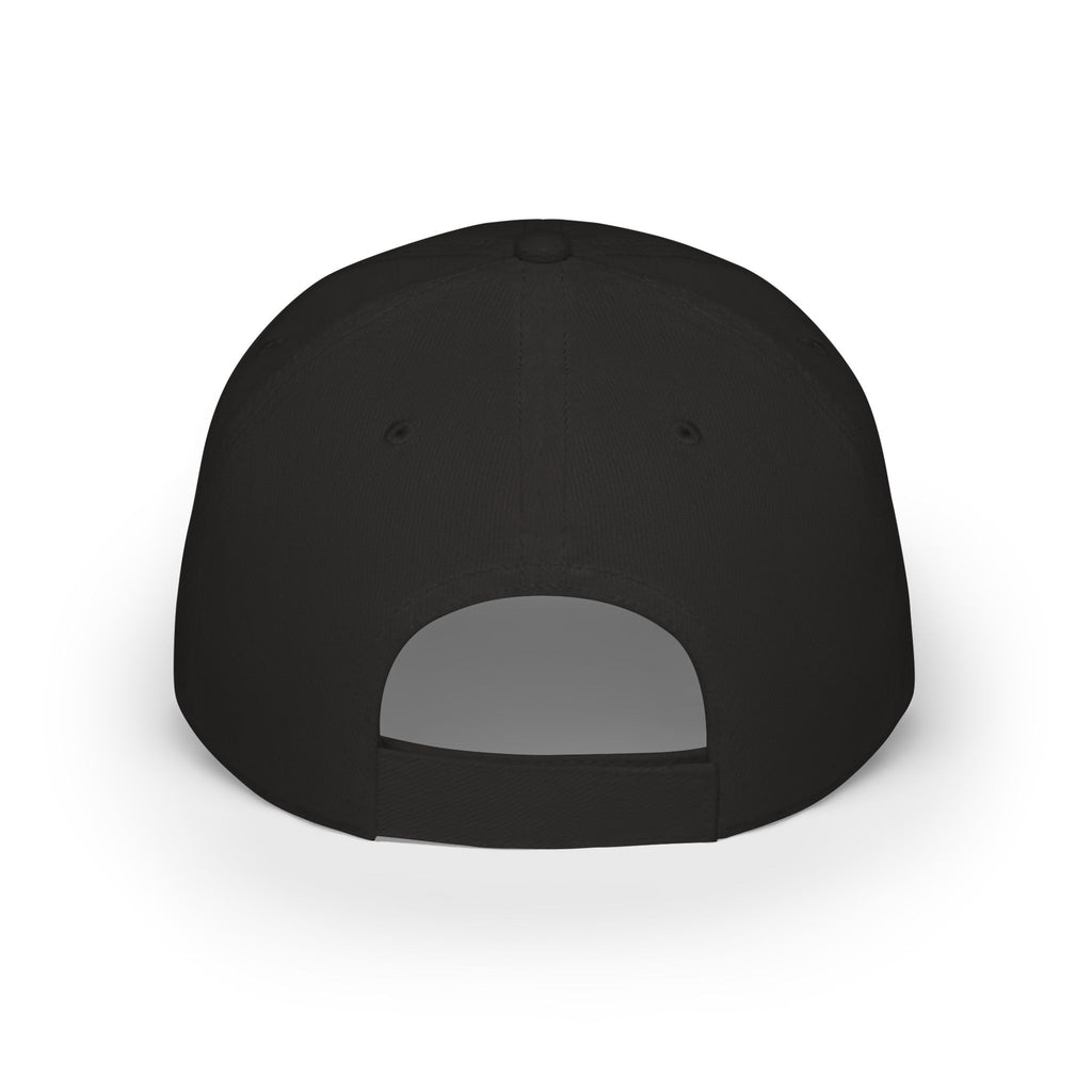 Mama Baseball Hat