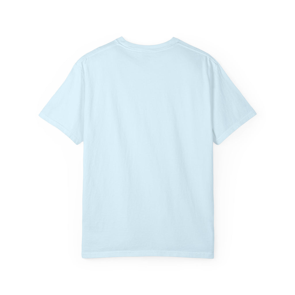 Boo jee Halloween Shirt