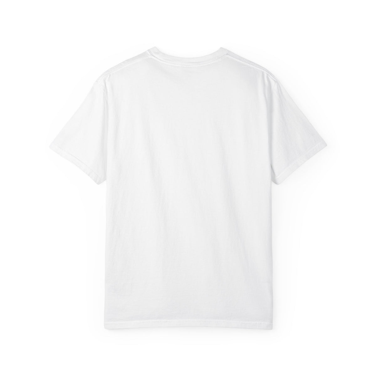 Boy Mama Tee