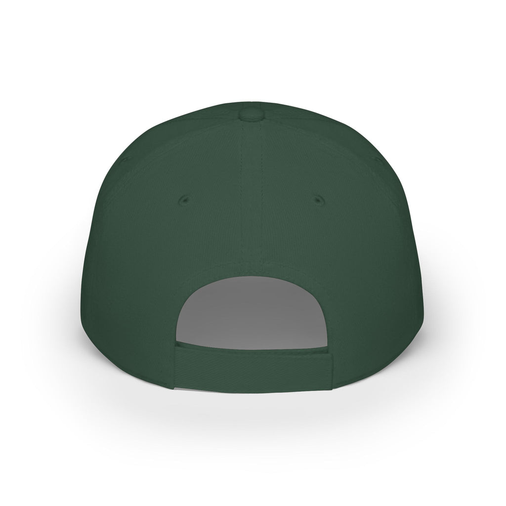 Mama Baseball Hat