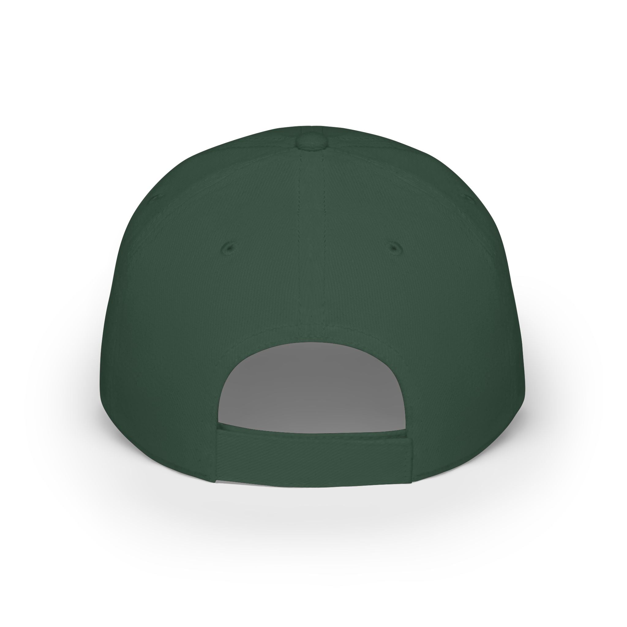 Mama Baseball Hat