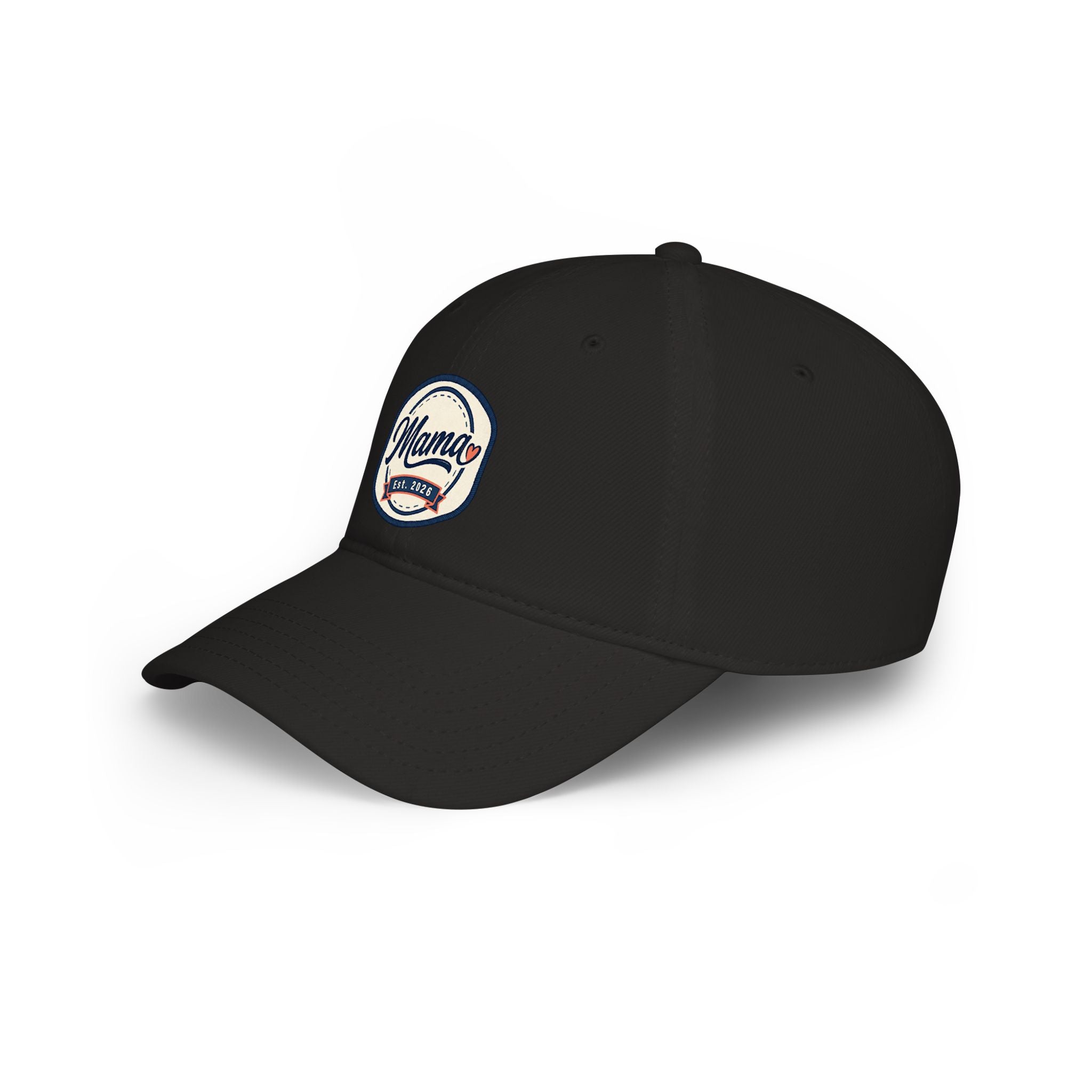 Mama Baseball Hat