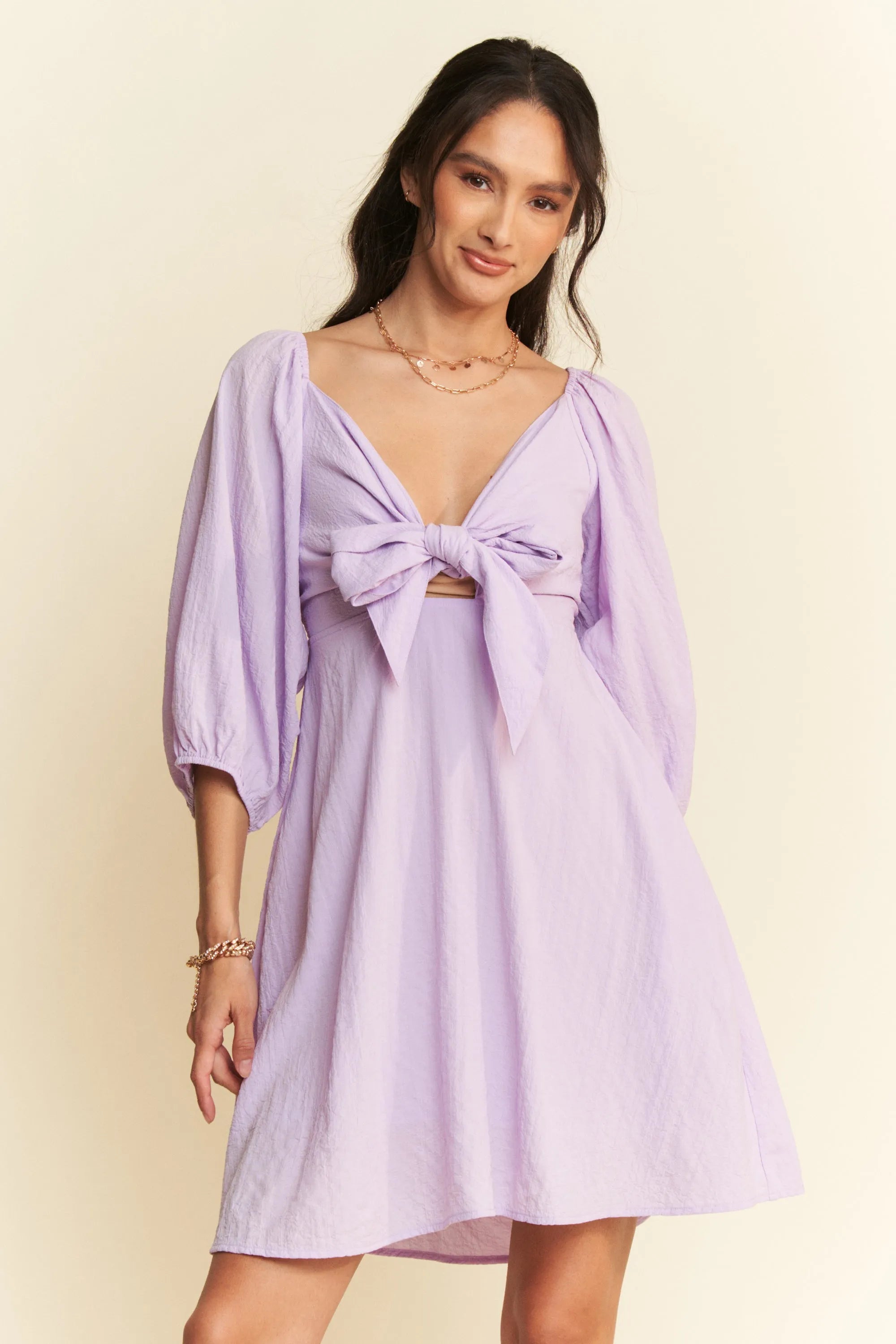 2de48ef1104b4803b477d0a95230bd7d-Max-Origin