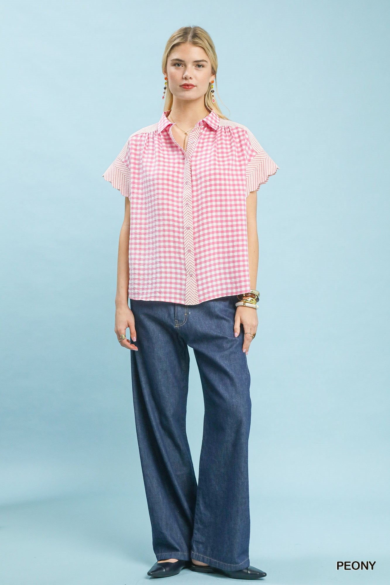 407ac1e2-fbb7-4447-b3fe-3707e3579d33-Max