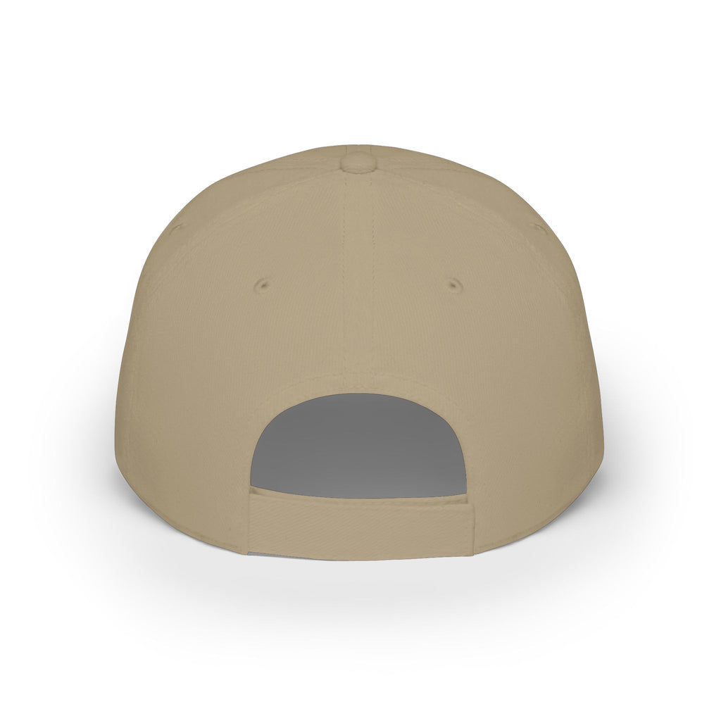 Mama Baseball Hat