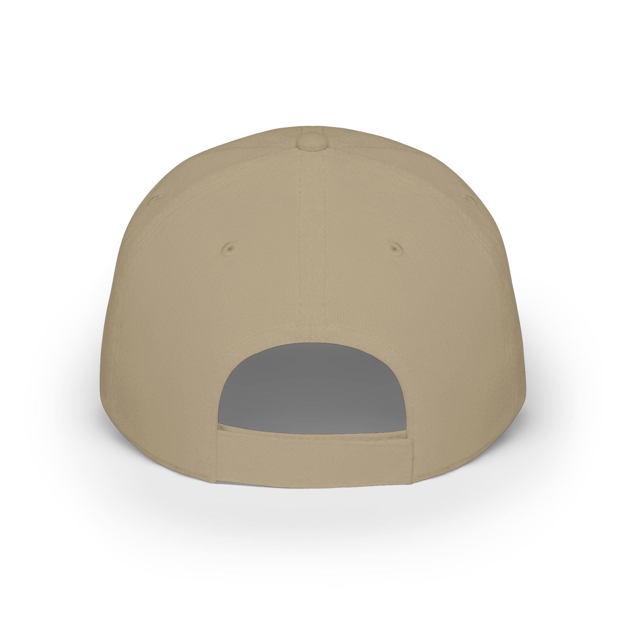 Mama Baseball Hat
