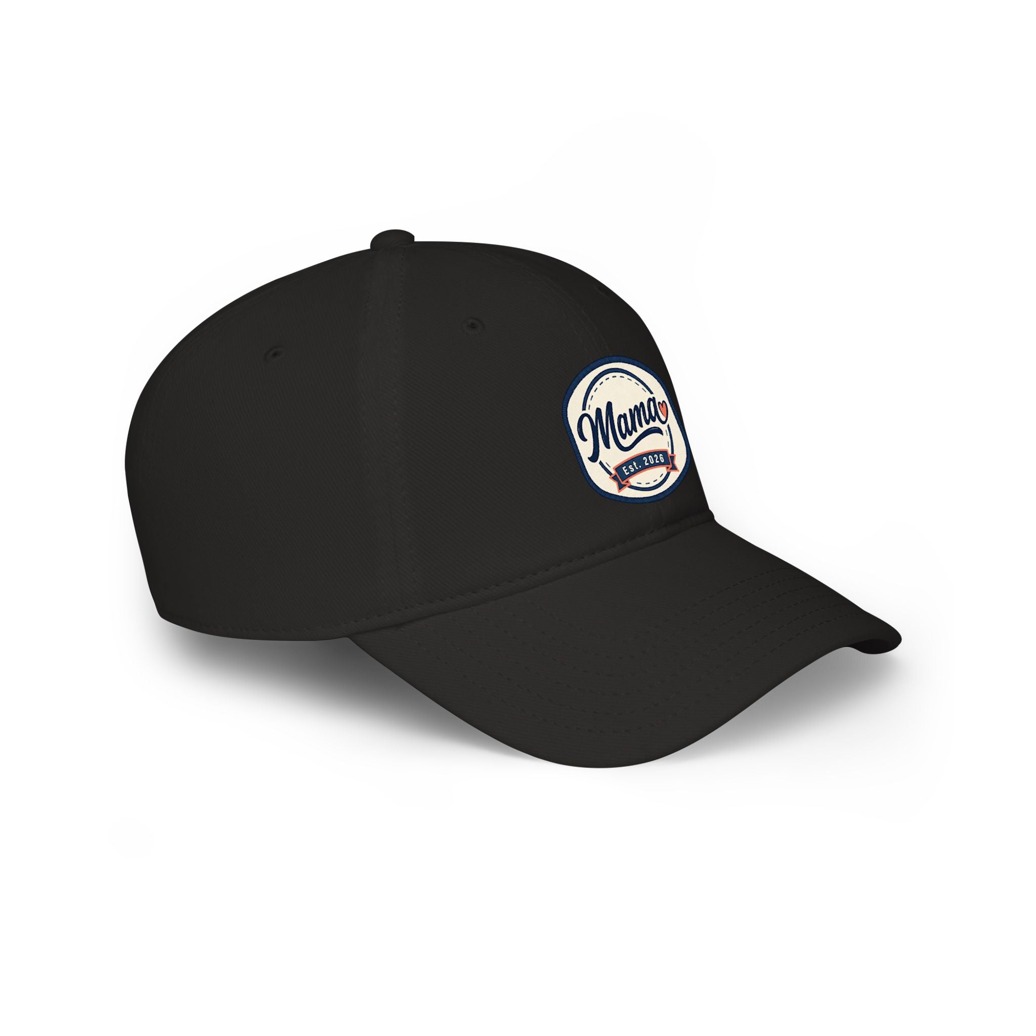 Mama Baseball Hat