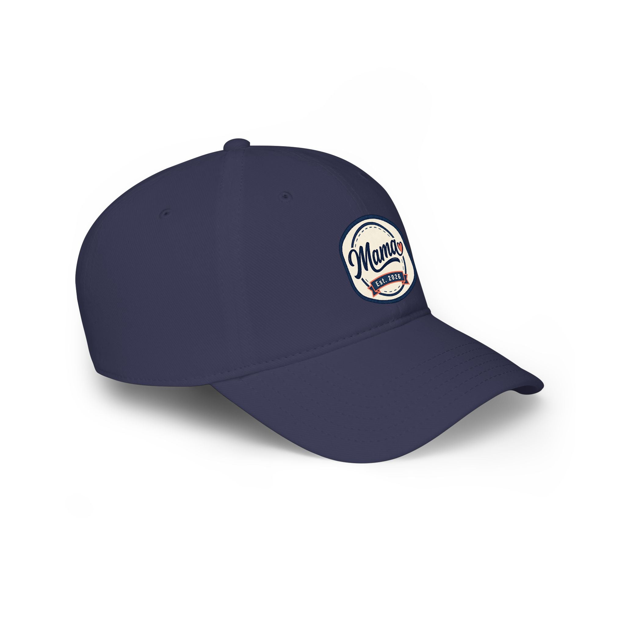 Mama Baseball Hat