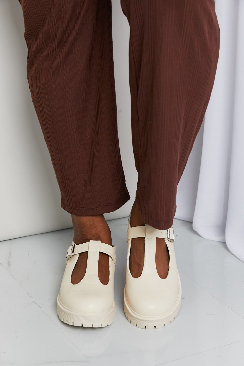 91d6e0f897ed42c6aed5ee46314a6311-Max