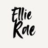 Translation missing: en.Ellie Rae Boutique accessibility.home