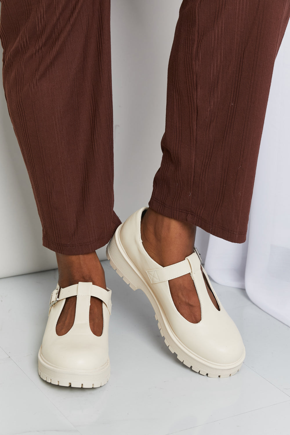 a834ecb5236e4bcfacb8be2dd749752b-Max