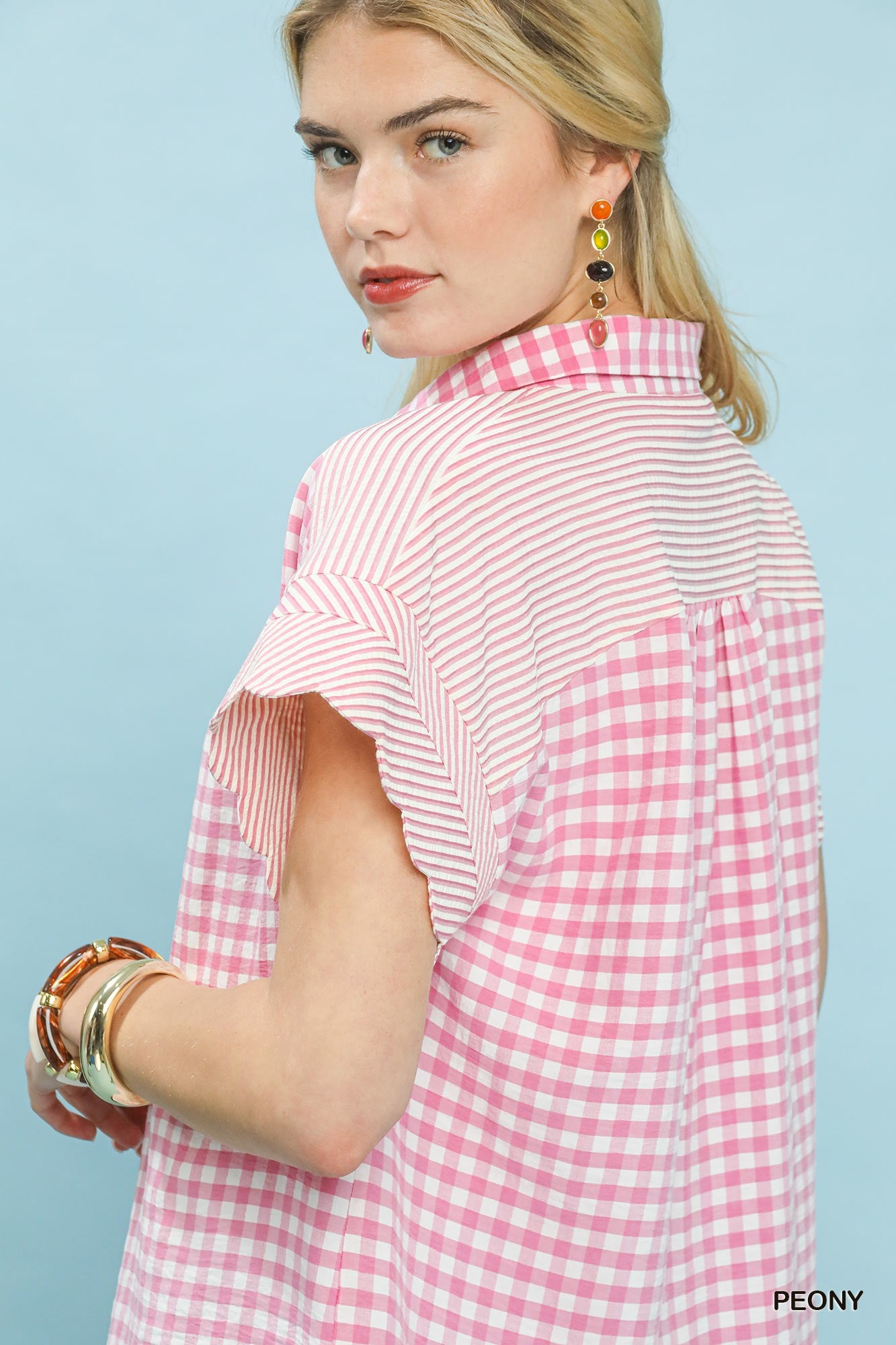 a9da0aba-4509-4742-aa45-08257654f1a2-Max