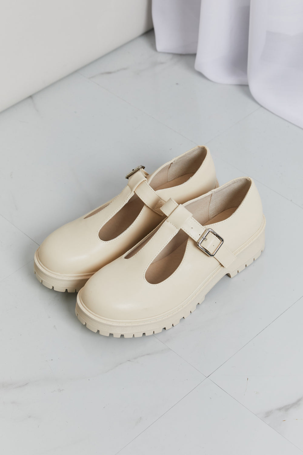 b543a010eaad4ac7bd826c4176989b31-Max